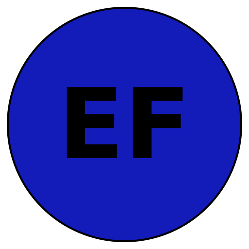 Epoch Fitness